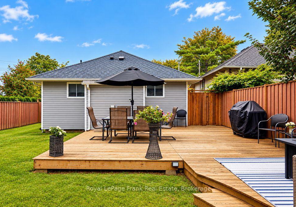 34-pleasant-view-avenue-scugog-ontario-e13850360