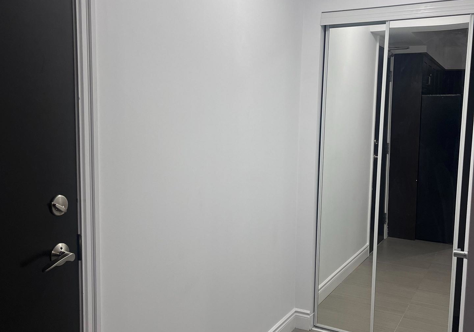 1600-charles-street-whitby-ontario-e13850362