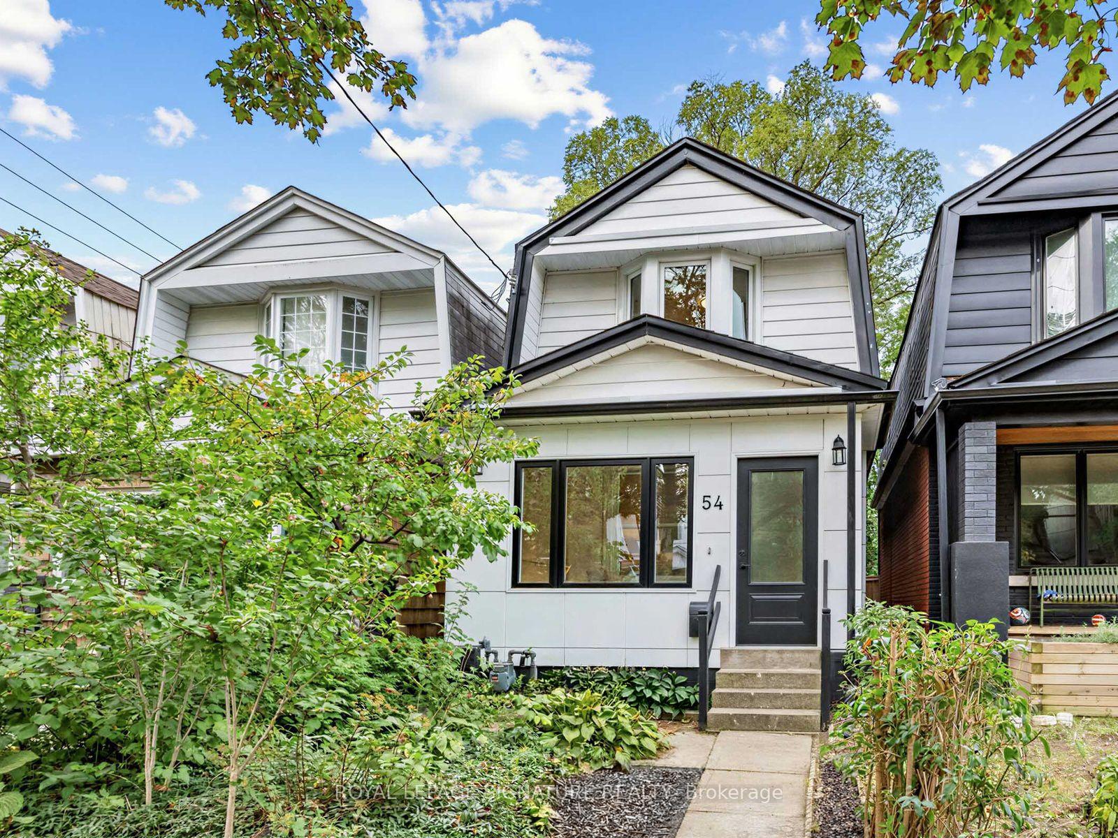 54-roseheath-avenue-toronto-toronto-ontario-e13850374