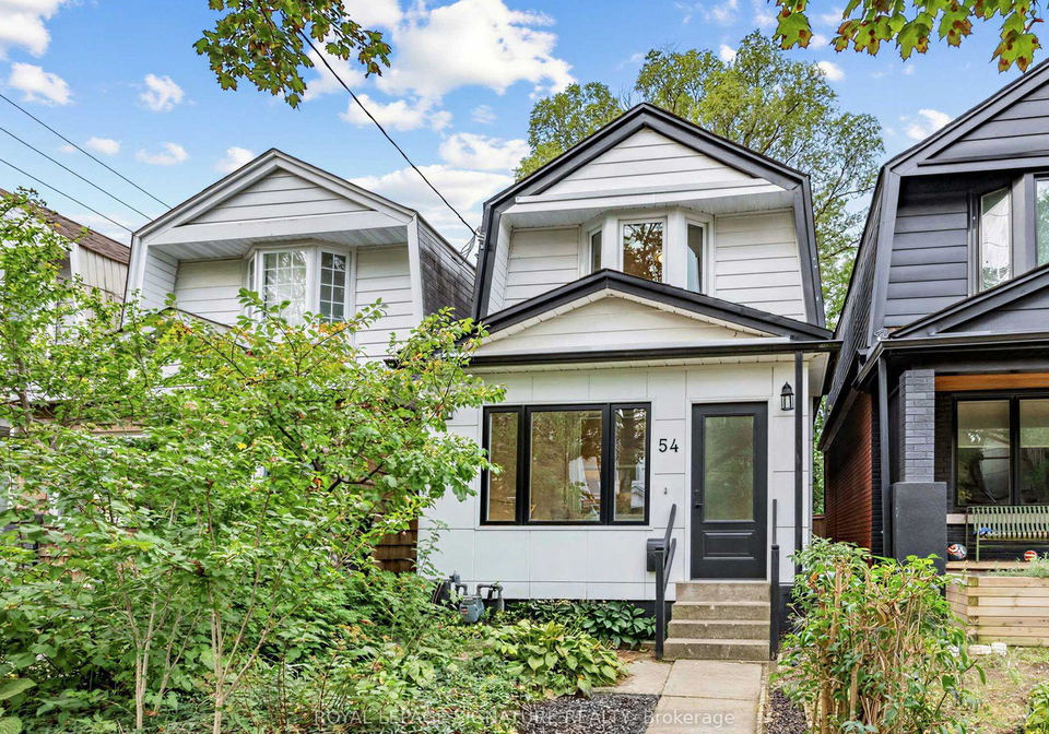 54-roseheath-avenue-toronto-toronto-ontario-e13850374