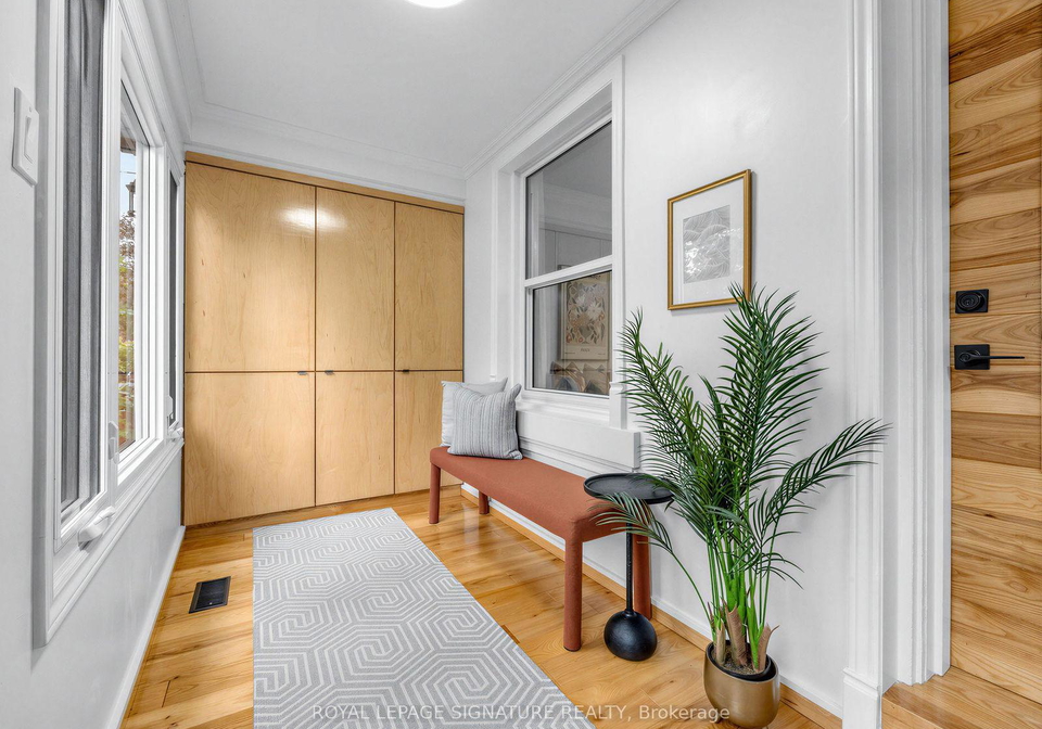 54-roseheath-avenue-toronto-toronto-ontario-e13850374
