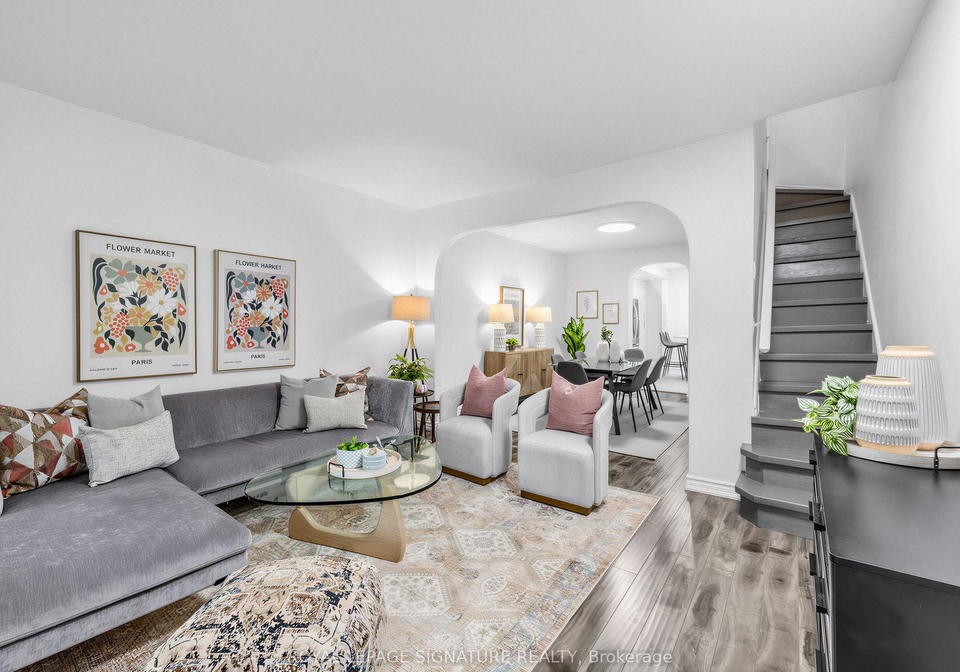 54-roseheath-avenue-toronto-toronto-ontario-e13850374