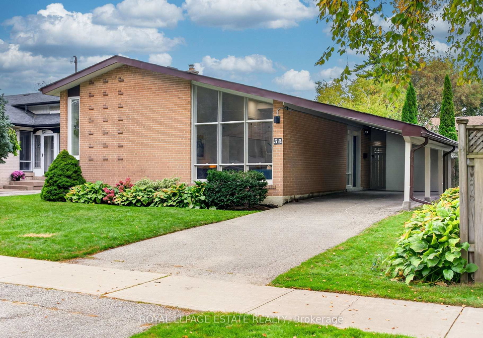 38-brightside-drive-toronto-scarborough-ontario-e13850382