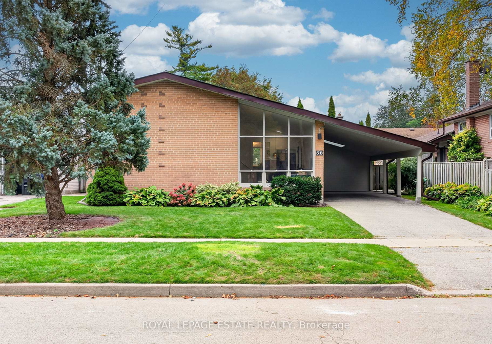 38-brightside-drive-toronto-scarborough-ontario-e13850382
