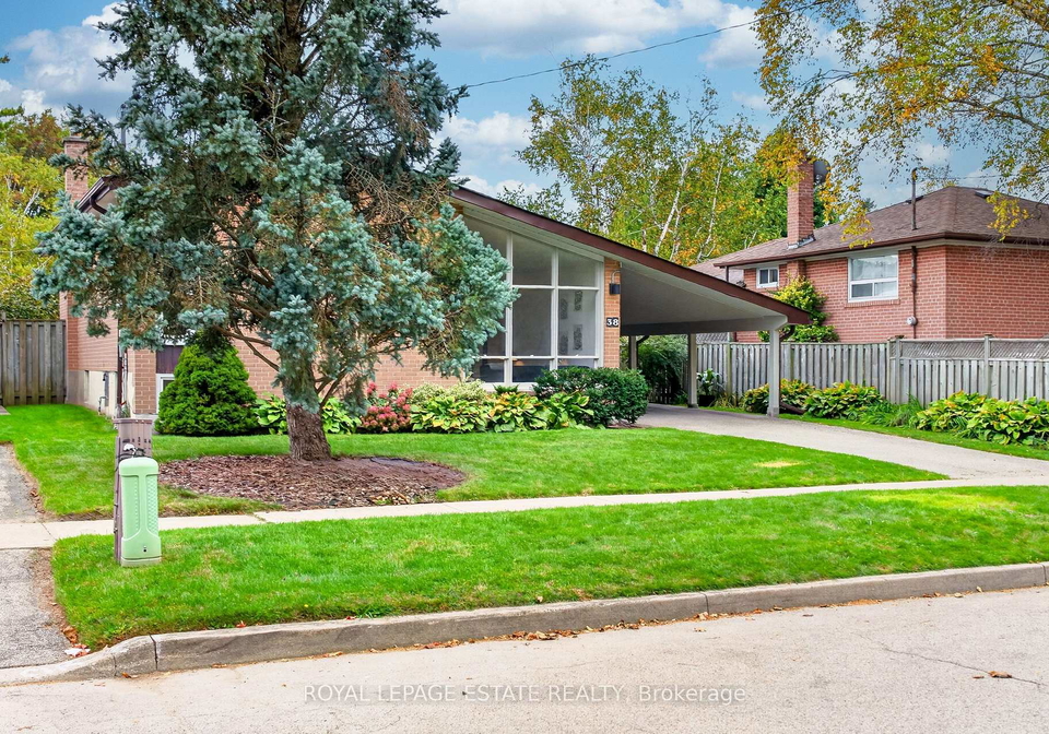 38-brightside-drive-toronto-scarborough-ontario-e13850382
