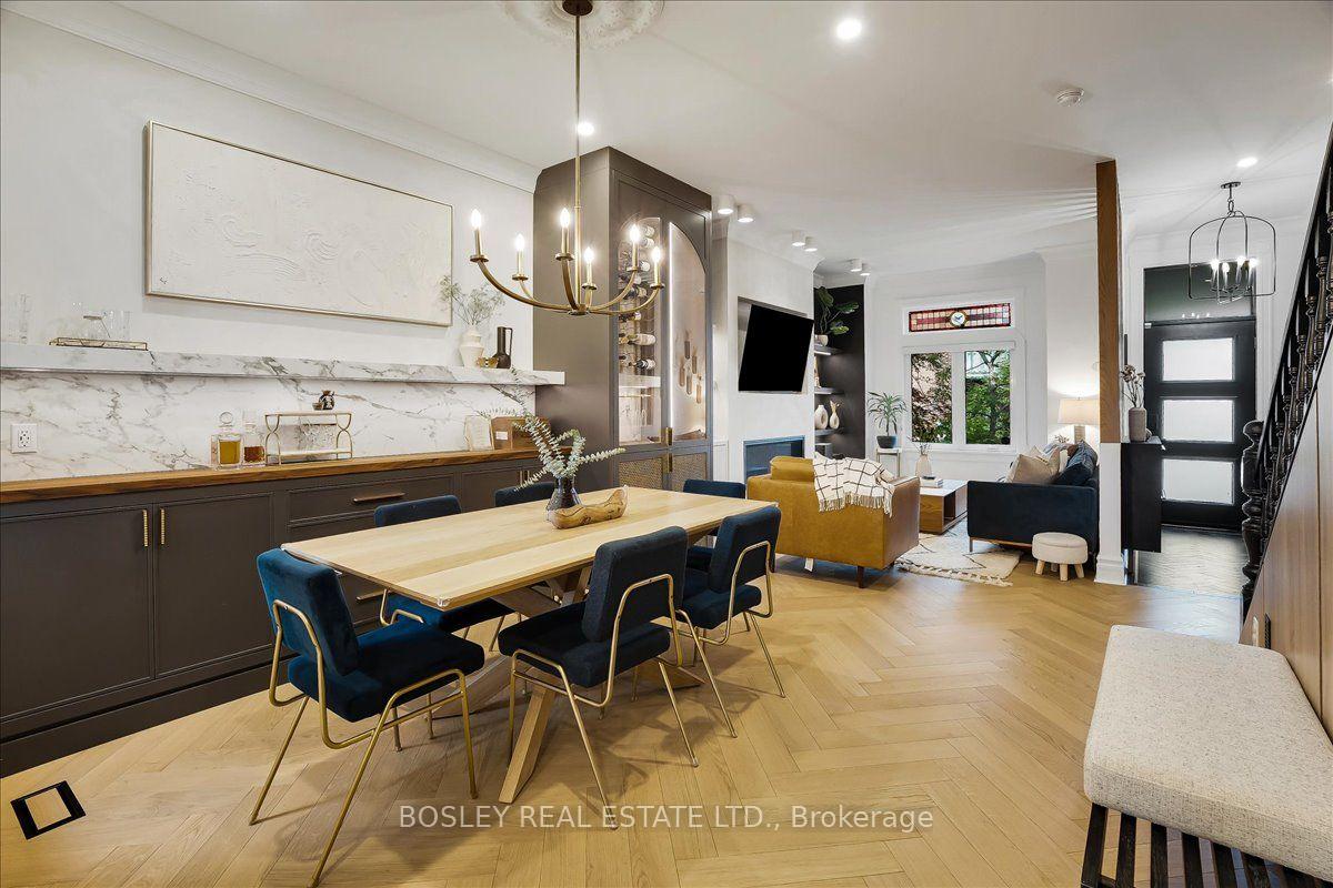372-logan-avenue-toronto-toronto-ontario-e13850470
