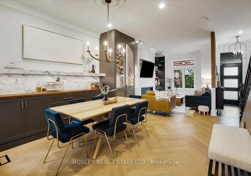 372-logan-avenue-toronto-toronto-ontario-e13850470