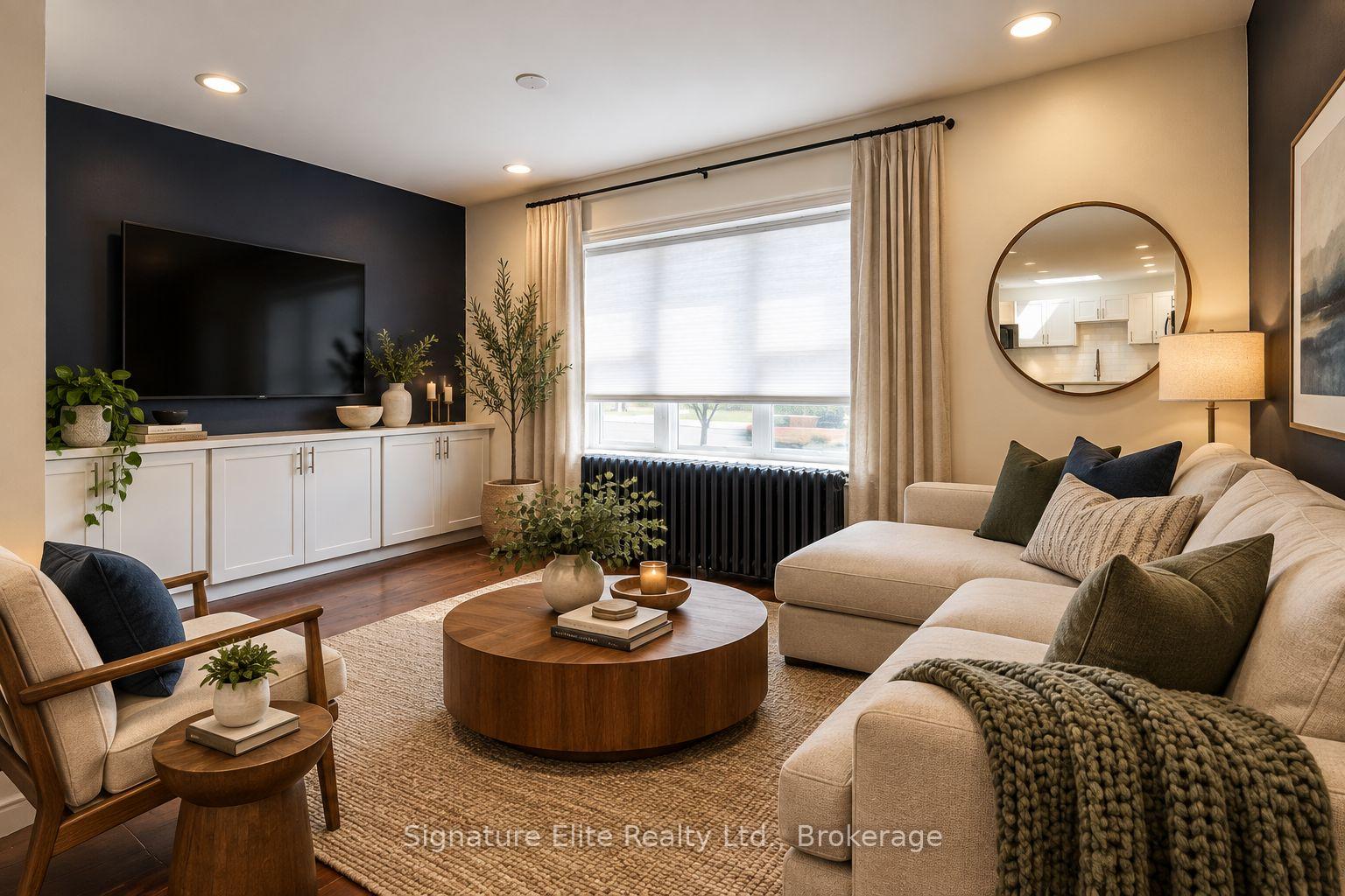 2356-kingston-road-toronto-scarborough-ontario-e13850526