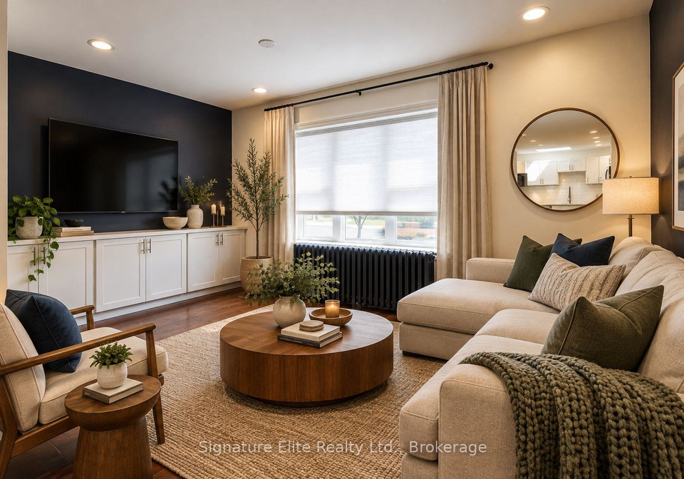 2356-kingston-road-toronto-scarborough-ontario-e13850526