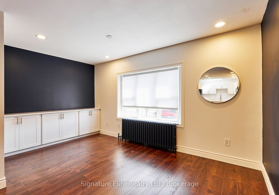 2356-kingston-road-toronto-scarborough-ontario-e13850526