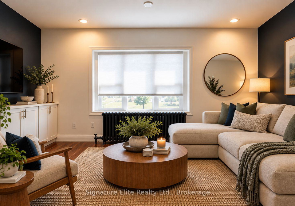 2356-kingston-road-toronto-scarborough-ontario-e13850526