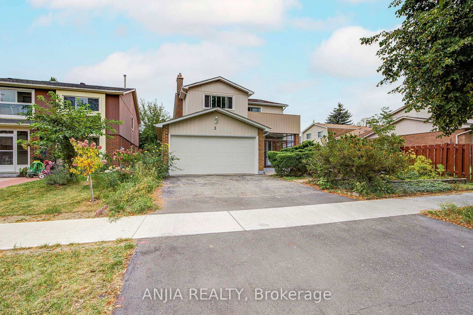 3-mossbrook-crescent-toronto-scarborough-ontario-e13850566