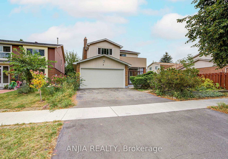3-mossbrook-crescent-toronto-scarborough-ontario-e13850566