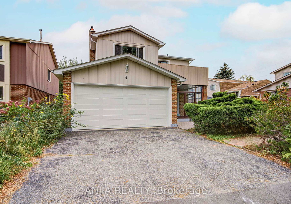 3-mossbrook-crescent-toronto-scarborough-ontario-e13850566