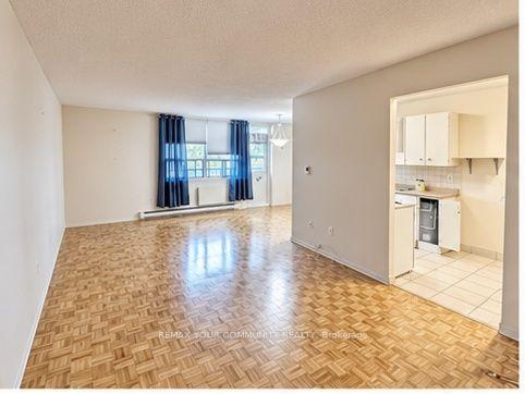 199-hillcroft-street-oshawa-ontario-e13850606
