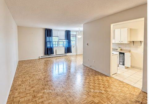 199-hillcroft-street-oshawa-ontario-e13850606