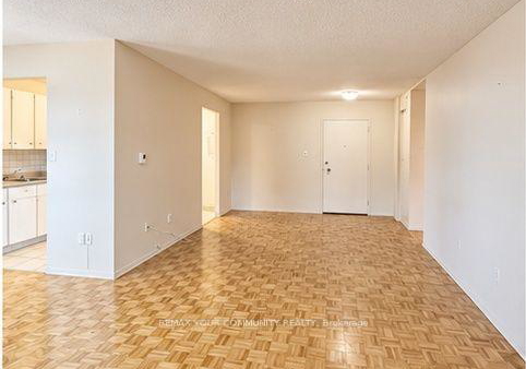 199-hillcroft-street-oshawa-ontario-e13850606