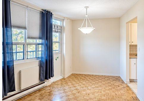 199-hillcroft-street-oshawa-ontario-e13850606
