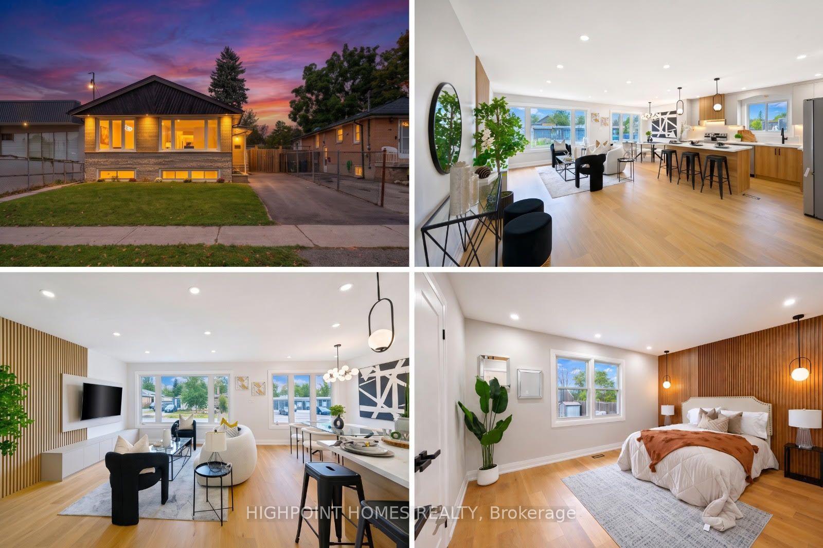 26-slan-avenue-toronto-scarborough-ontario-e13850610