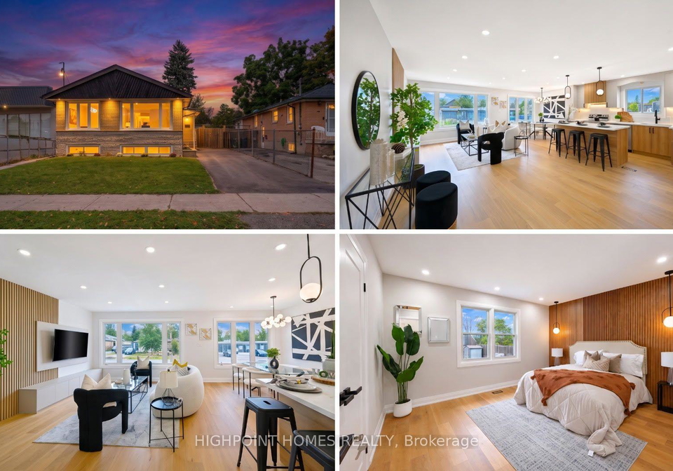 26-slan-avenue-toronto-scarborough-ontario-e13850610