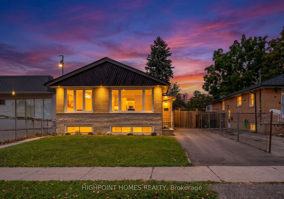 26-slan-avenue-toronto-scarborough-ontario-e13850610
