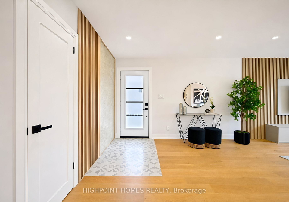 26-slan-avenue-toronto-scarborough-ontario-e13850610