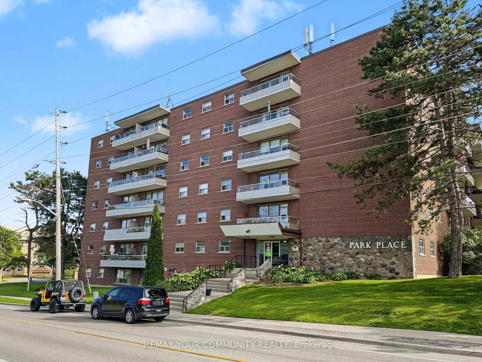 199-hillcroft-street-oshawa-ontario-e13850652