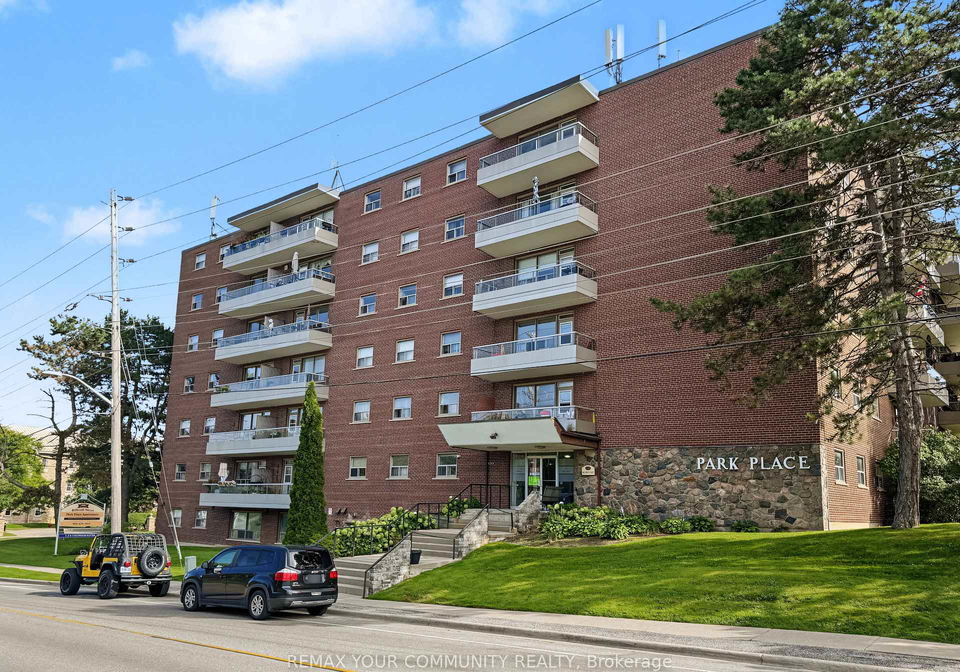 199-hillcroft-street-oshawa-ontario-e13850652