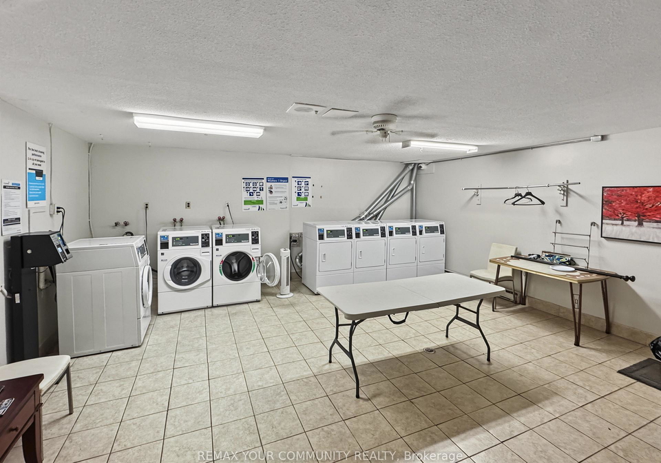 199-hillcroft-street-oshawa-ontario-e13850652