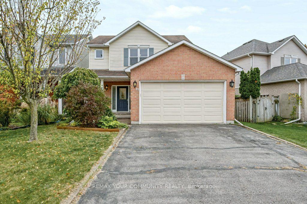37-brownstone-crescent-clarington-ontario-e13850654
