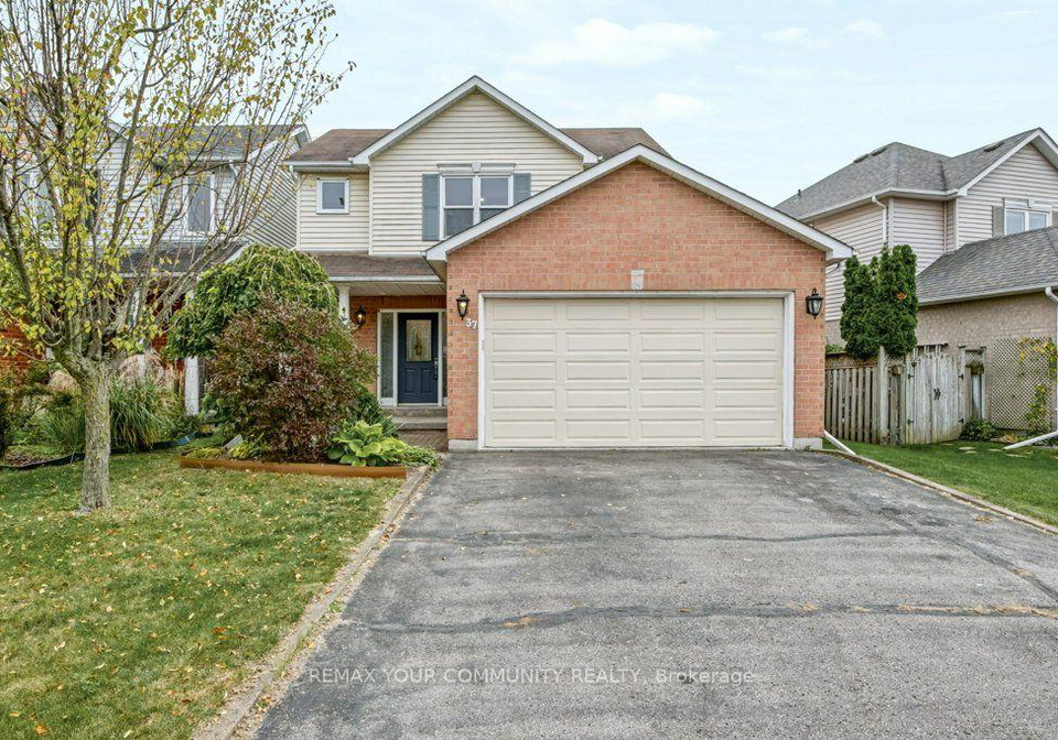 37-brownstone-crescent-clarington-ontario-e13850654