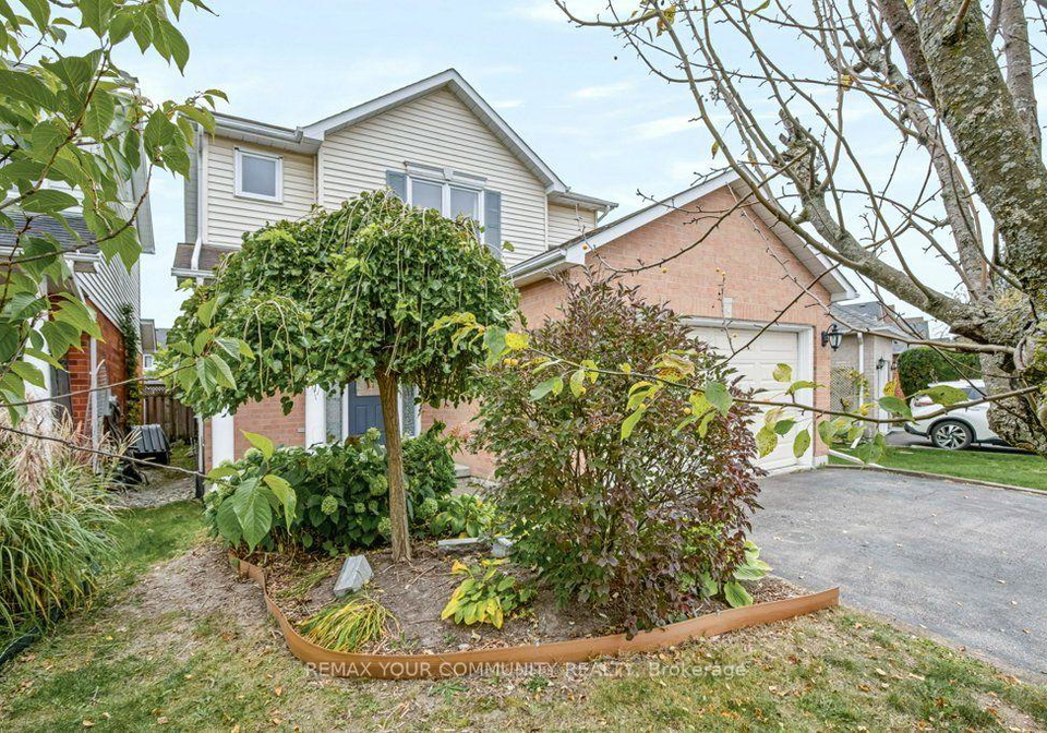 37-brownstone-crescent-clarington-ontario-e13850654