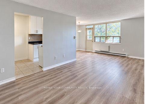 199-hillcroft-street-oshawa-ontario-e13850678