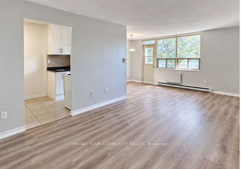 199-hillcroft-street-oshawa-ontario-e13850678