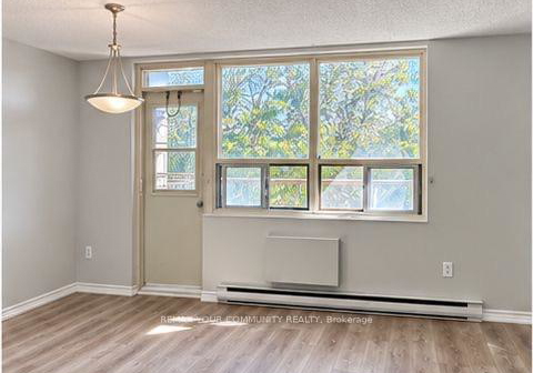 199-hillcroft-street-oshawa-ontario-e13850678