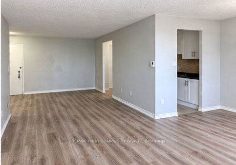 199-hillcroft-street-oshawa-ontario-e13850678
