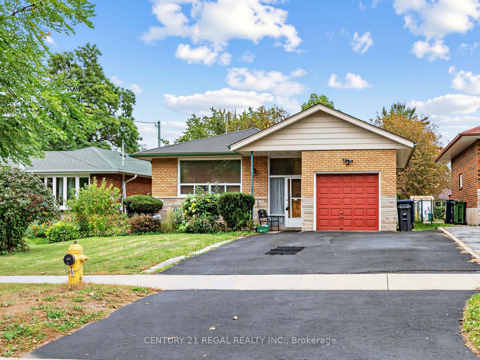 121-janray-drive-toronto-scarborough-ontario-e13850680