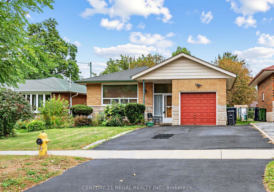 121-janray-drive-toronto-scarborough-ontario-e13850680