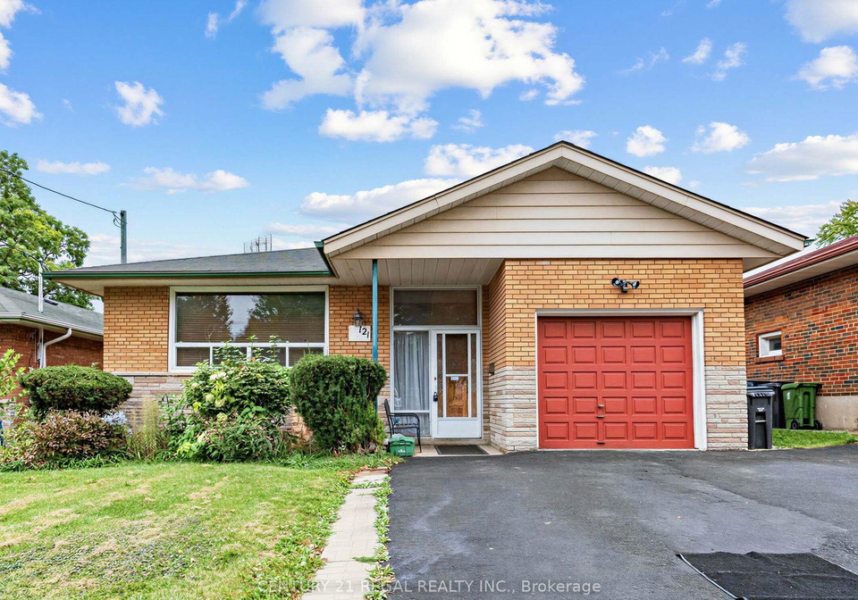 121-janray-drive-toronto-scarborough-ontario-e13850680