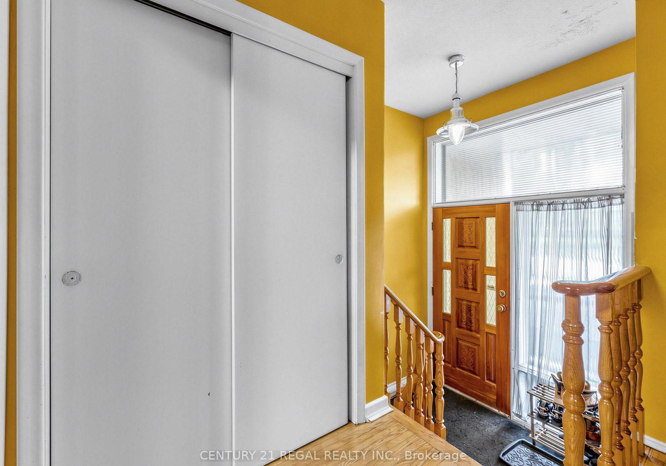 121-janray-drive-toronto-scarborough-ontario-e13850680