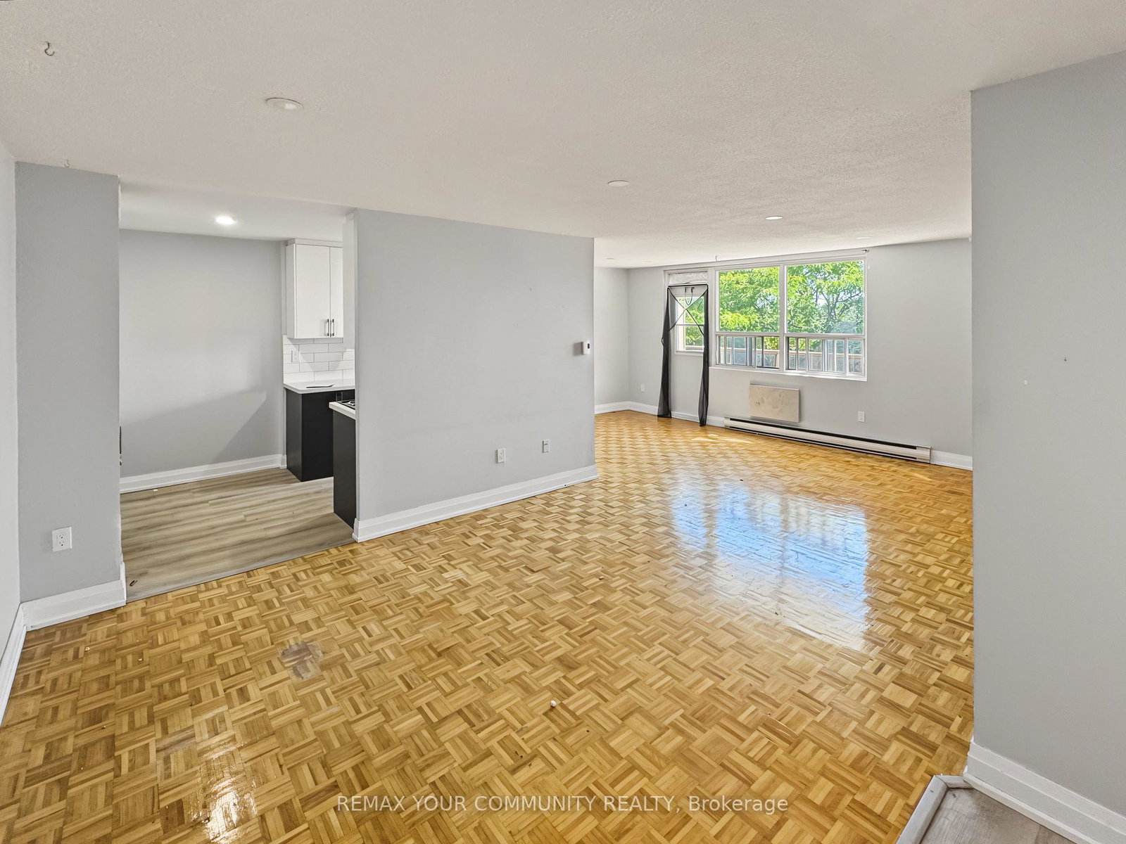 199-hillcroft-street-oshawa-ontario-e13850682