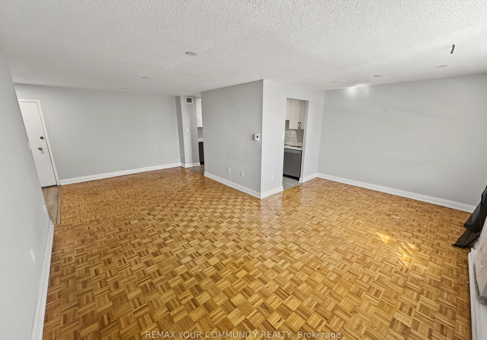 199-hillcroft-street-oshawa-ontario-e13850682