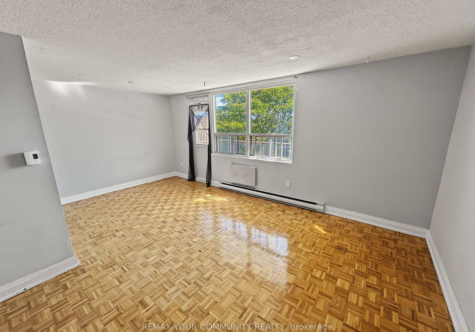 199-hillcroft-street-oshawa-ontario-e13850682
