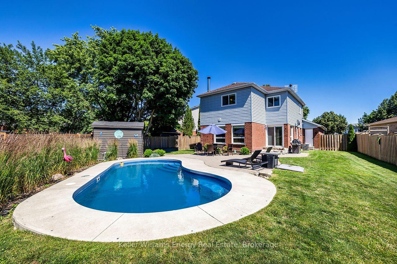329-challenger-court-clarington-ontario-e13850738