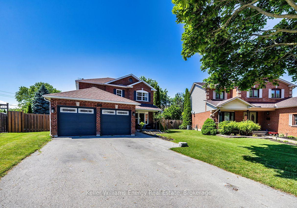 329-challenger-court-clarington-ontario-e13850738