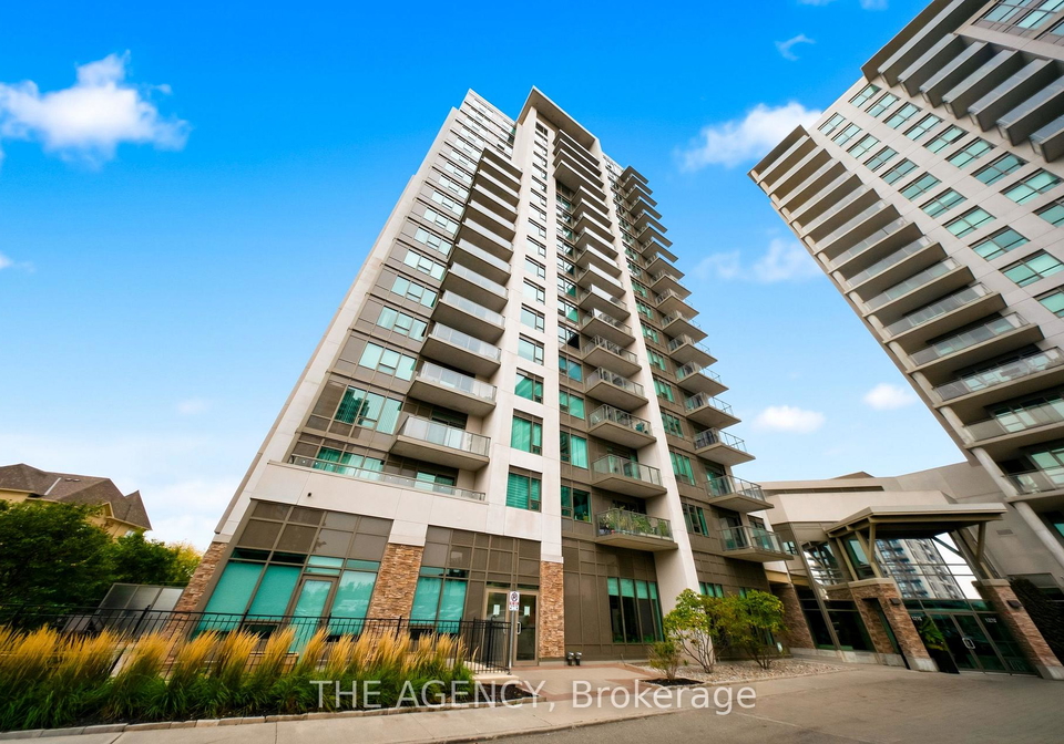 1215-bayly-street-pickering-ontario-e13850872