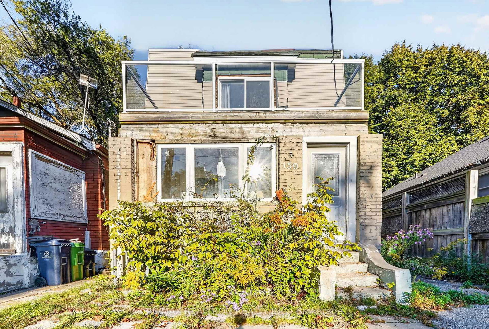 159-eastwood-avenue-toronto-scarborough-ontario-e13850998