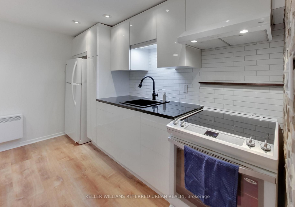 1666-queen-street-e-toronto-toronto-ontario-e13851046