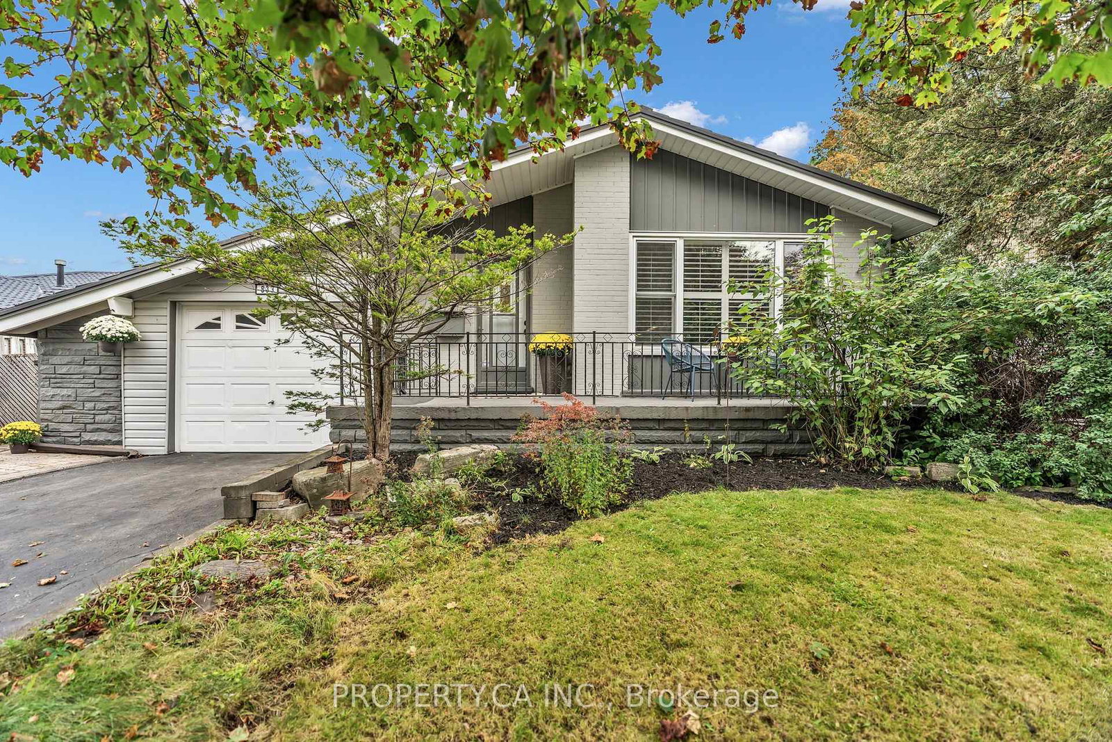 833-krosno-boulevard-pickering-ontario-e13851058