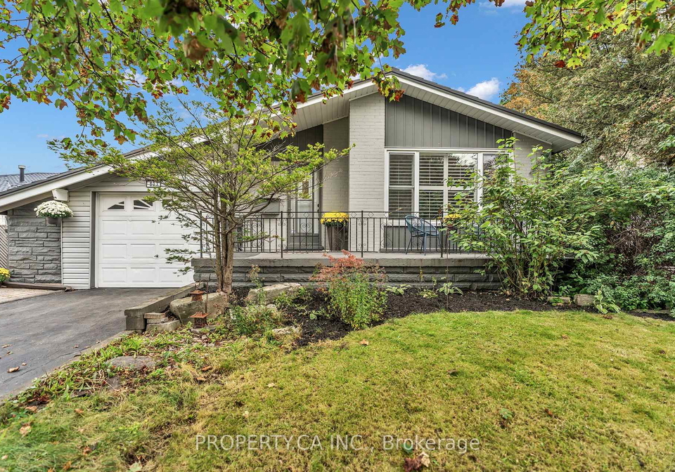 833-krosno-boulevard-pickering-ontario-e13851058